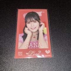 イコラブ イコールラブ 諸橋沙夏 ミニフォトレア 猫 缶バッジ とくべチュ イコラブ ＝LOVE 諸橋沙夏 ミニフォト vol.9 レア 猫 - メルカリ