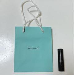 ティファニー【現行品】box 紙袋 12個セット　極美品　ブルーボックス TIFFANY&Co. Tiffany&Co. ティファニー ブルーボックス ボウル