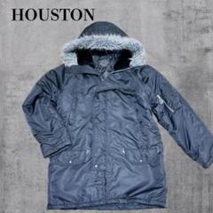 Alpha Industries 特価 アルファインダストリーズ コート メンズ