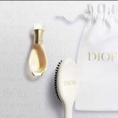 新品未使用　DIOR プラチナ会員バースデーギフト Dior プラチナ会員バースデーギフト - メルカリ