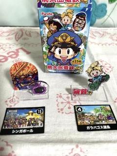 桃鉄2個セット Nintendo Switch 桃太郎電鉄ワールド～地球は希望でまわってる