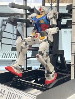 2025年最新】rx-78f00 ガンダム&ガンダムドックの人気アイテム