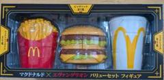 2025年最新】マクドナルド対ゴジラの人気アイテム - メルカリ