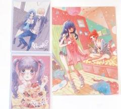 りぼんフェスタ レア 色々セット ハニレモ 村田真優 槙ようこ