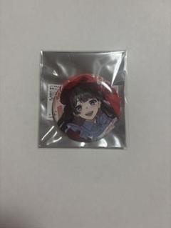 にじさんじ タワーコラボ トレーディング缶バッジ 等身ver. 未開封 全24個 にじさんじ タワーコラボ トレーディング缶バッジ 等身ver. 未