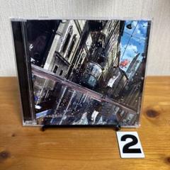 Round Robin Eve 2ndアルバム ラウンドロビン アニメイト特典 harapeco records — 2nd album 「Round Robin」
