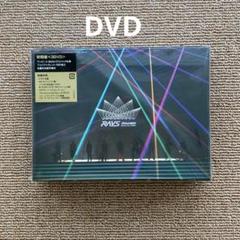 Snow Man Dome Tour 2024 RAYS 初回盤 3枚DVD