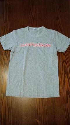希少 激レア 激アツ OT 奥田民生 オーティーイーツー ヘロさん Tシャツ 2025年最新】奥田民生 tシャツの人気アイテム - メルカリ