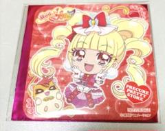 プリティストア ポイントカード 85pt プリキュア プリキュア プリティストア on X: 