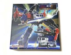 トランスフォーマー 2010 3体セット Amazon.co.jp: 戦え! 超ロボット生命体トランスフォーマー 2010