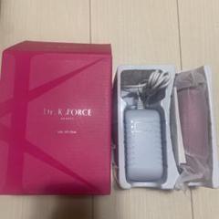 KBL 脱毛器 KBL EPI Light | ドクターケイフォース