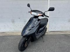 メルカリ最安値!!Brand98 2025年最新】dio zx 車体の人気アイテム - メルカリ