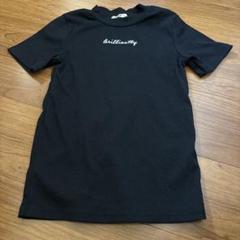 女の子トップス150