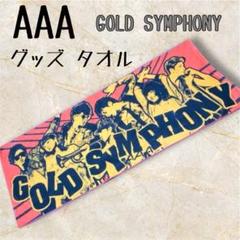 約60点セット♡】AAAコンサートグッズ大量セットガチャ⭐︎地域