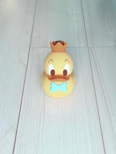 ドナルド パルパルーザ ディズニー ドナルドダック アヒル パルパル