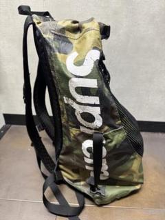 supreme ナップサック 楽天市場】シュプリーム ナップサックの通販