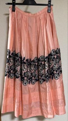 ミナペルホネン♣︎rosy♣︎ハンドメイドバッグ SALE☆ミナペルホネンrosy,プチバッグ/gray ハンドバッグ Amika
