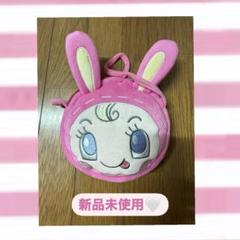 【レア品】メゾピアノ ベリエちゃんお人形、レターラック　財布　ぺンなど全19点 2025年最新】メゾピアノ べリエちゃんの人気アイテム - メルカリ