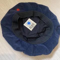 GDC 【KJ×GDC Collab】 XLサイズ kj愛用 私物 GDC 【KJ×GDC Collab】 XLサイズ kj愛用 私物（KJ×GDC All-Over