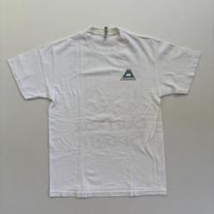 値下げ‼️Yamaten2020 MINNANO T WHITE Mサイズのサムネイル