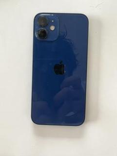 iphone 12 mini 128gbの中古/未使用品 - メルカリ iphone 12 mini 128gbの中古/未使用品 - メルカリ