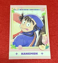 忍たま乱太郎 スイーツパラダイス スイパラ 推しパシャ 尾浜勘右