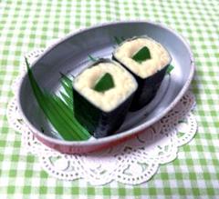 ダイワトーイ オムレツ ロールパン ままごと レトロ ダイワトーイ オムレツ ロールパン ままごと レトロ - メルカリ