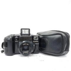 KONICA SUPER ZOOM Z-up 80RC F0708-19ID y - メルカリ