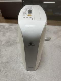 2025年最新】Panasonic F-YZLX60の人気アイテム - メルカリ