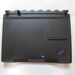 IBM Palm Top PC110 本体、高級本革ボディースーツ他 ジャンク 2025年最新】palm top pc110の人気アイテム - メルカリ