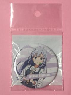 ミリオンライブ ミリシタ くじ ガラポン A賞 白石紬 アクリルボード 白組描き下ろし・アイドルマスター ミリオンライブ！ペア