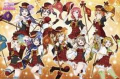 未開封 エマ・ヴェルデ プレイマット ラブライブ ラブライブ！シリーズ オフィシャルカードゲーム公式 on X