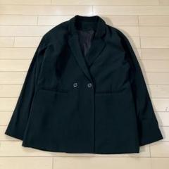 ADRER ジャケット テーラードジャケット 「ADRER」extra quality