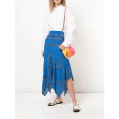 希少 Loewe ロエベ スプレー ミニ エレファントバック ／ロエベ表参道購入