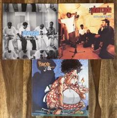 2025年最新】the pharcyde cdの人気アイテム - メルカリ