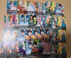 2025年最新】ドラゴンボール カードダス まとめ売りの人気