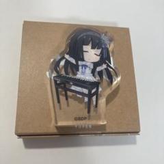 寝そべり　白金燐子　制服　12体セット Amazon | [FIG]白金燐子(しろかねりんこ) School☆Days