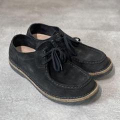 2025年最新】BIRKENSTOCK PASADENAビルケンシュトック パサデナ