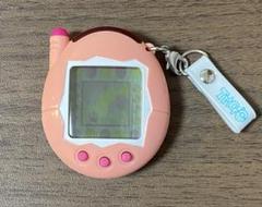 【レア】　祝　ケータイかいツー！　たまごっちプラス　ピンクデコレ Amazon.co.jp: ケータイかいツー!たまごっちプラス ぴんく