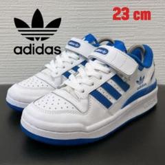 adidas FORUM LOWのサムネイル