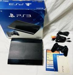 2025年最新】ps3 封印シールの人気アイテム - メルカリ