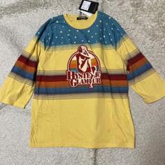 Hysteric Glamour ヒステリックグラマー トレーナー