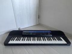 【送料無料】CASIO CT-625 TONEBANK 電子ピアノ スタンド付 送料無料】CASIO CT-625 TONEBANK 電子ピアノ スタンド付