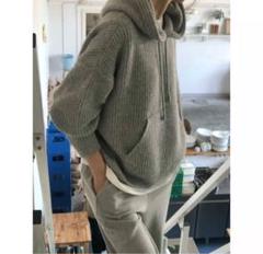 ounce balket onepiece ounce韓国