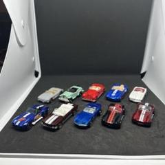 2025年最新】ホットウィール10台の人気アイテム - メルカリ