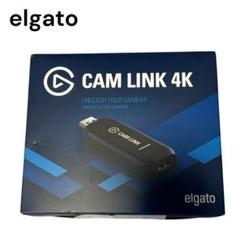 Elgato Cam Link Video Capture Card - 10GAM9901 for sale