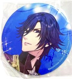 2025年最新】SHINING dream festa 缶バッジの人気アイテム