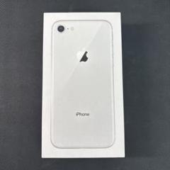 Apple - ❗️激安価格❗️iphone8 64GB 本体　❗️即使用可能❗️完動品 iPhone 8 中古一覧｜SIMフリー・キャリア - 価格.com