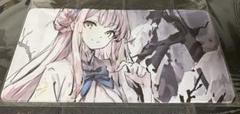 2025年最新】ブルーアーカイブ プレイマットの人気アイテム