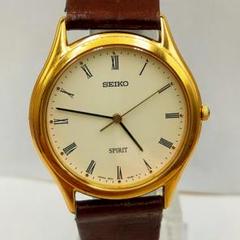 2025年最新】seiko 5e21の人気アイテム - メルカリ